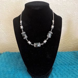 Brighton Necklace & Bracelet